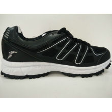 Ladies Mesh Sports Brand Shoes